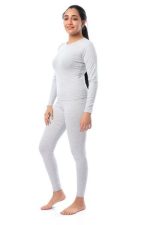 Winter set for ladies