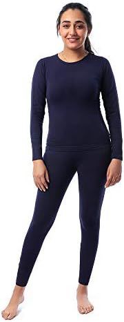 Winter set for ladies