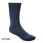 M.comfort socks