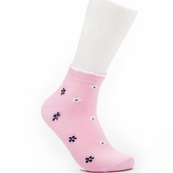 W.comfort socks