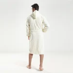 ⁦ﺑورﻧس L⁩ - الصورة ⁦7⁩