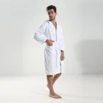 ⁦ﺑورﻧس L⁩ - الصورة ⁦6⁩