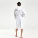 ⁦ﺑورﻧس L⁩ - الصورة ⁦5⁩