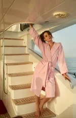 ⁦ﺑورﻧس L⁩ - الصورة ⁦4⁩