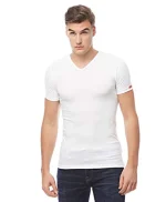 Under shirt. C.s. V. White - Image 3