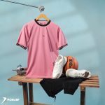 ترنج رجالي صيفي -0138