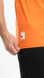 ⁦بيجاما صيفى رجالي 215/2⁩ - الصورة ⁦4⁩