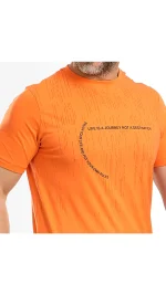 ⁦بيجاما صيفى رجالي 215/2⁩ - الصورة ⁦3⁩