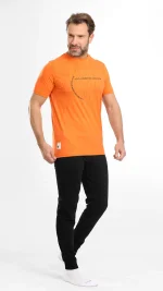 بيجاما صيفى رجالي 215/2