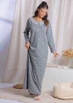 عباية حريمي 5004