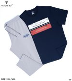 MEN SUMMER SET 11 - Image 3