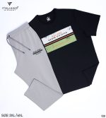 MEN SUMMER SET 11 - Image 2