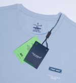 MEN SUMMER SET 12-2 - Image 4