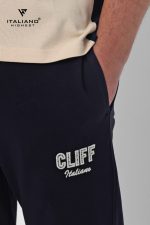 MEN SUMMER SET 03 - Image 5