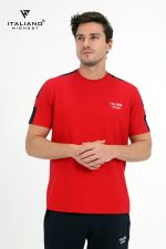 MEN SUMMER SET 04 - Image 3