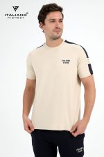 MEN SUMMER SET 05 - Image 2