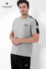 MEN SUMMER SET 08 - Image 3