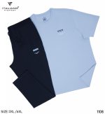 MEN SUMMER SET 12-2