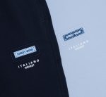 MEN SUMMER SET 12-2 - Image 2