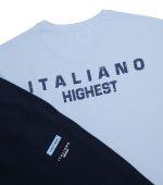 MEN SUMMER SET 12-2 - Image 3