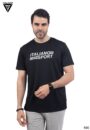 Men's T-Shirt Sport-04