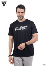 Men's T-Shirt Sport-04