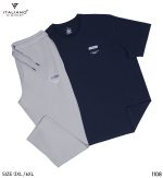 MEN SUMMER SET 1108