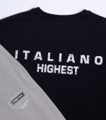 MEN SUMMER SET 1108 - Image 2