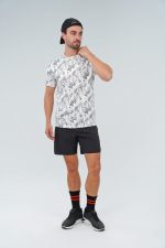 Men's T-Shirt Sport-01
