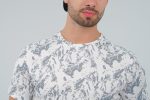 Men's T-Shirt Sport-01 - Image 3