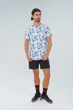 Men's T-Shirt Sport-02 - Image 3