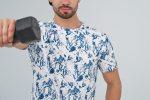 Men's T-Shirt Sport-02 - Image 2