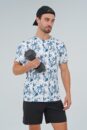 Men's T-Shirt Sport-02