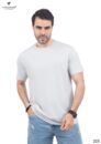 Men's T-Shirt-Basic-156