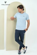 ترنج صيفى رجالى-139