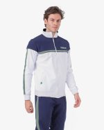 Robust Soft Track Suit-23017 - Image 2