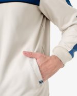 Robust Soft Track Suit-23017 - Image 5