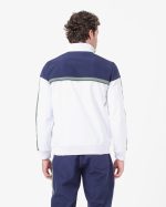 Robust Soft Track Suit-23017 - Image 4