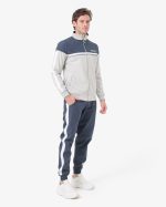 Robust Soft Track Suit-23017 - Image 3
