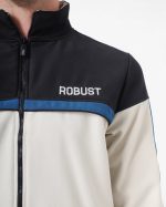 Robust Soft Track Suit-23017 - Image 3