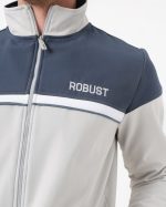 Robust Soft Track Suit-23017 - Image 2