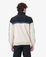 Robust Soft Track Suit-23017 - Image 2
