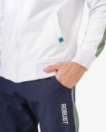 Robust Soft Track Suit-23017 - Image 5