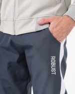 Robust Soft Track Suit-23017 - Image 4