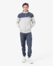 Robust Soft Track Suit-23017