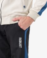 Robust Soft Track Suit-23017 - Image 4