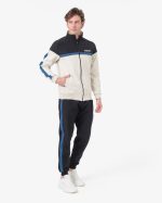 Robust Soft Track Suit-23017 - Image 5