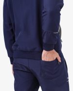 Robust Soft Track Suit-23025 - Image 8