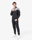 Robust Soft Track Suit-Black-23028
