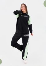 Women's Summer Pajama – Code - 4436